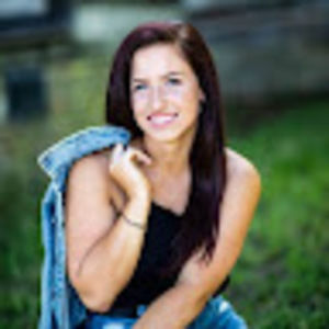 Meet your Posher, Mallory